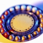 When Women Need the Pill