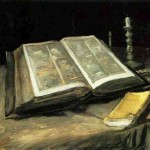 The Bad Evangelist Club:  How NOT to Refute Sola Scriptura