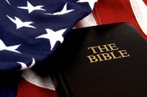 bible-american-flag1