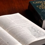 Does Sola Scriptura Work?  Worldvision Clarifies The Issue