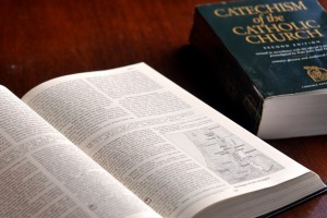 bible-with-catechism