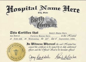 birth-certificate