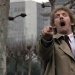 <em>Invasion of the Body Snatchers</em> is for Real