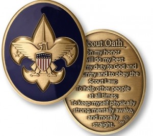 boy-scout-oath