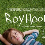 Movie Review: <em>Boyhood</em>