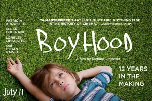 boyhood-poster