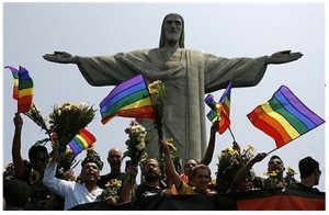 brazil-gay-rally