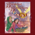 Book Review: <em>Breakfast in Bethlehem</em>