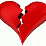 Healing a Divorced Heart