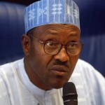Nigeria’s New Pres Disappoints Abortion Groups