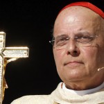 Cardinal George: All Catholic Hospitals Will Close in Two Years Under HHS Mandate
