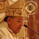 Cardinal Burke: Attacks on Unborn are Rooted in ‘Contraceptive Mentality’