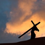 The Way of the Cross: Christian Living During Lent