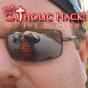 The Catholic Hack