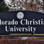 Christian University Joins Monks in Fight Against Fed's Contraception Mandate