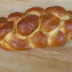 Happy New Year: Exploring Rosh Hashana