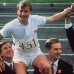 ‘Chariots of Fire’ Makes a Comeback – On Stage and in Real Life