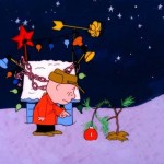 A Charlie Brown Christmas Miracle