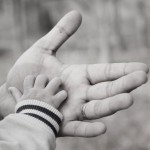 How to Discern Whether Adoption is Right for You