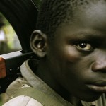 Calling Home Child Soldiers in Uganda