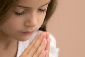 child_prayer