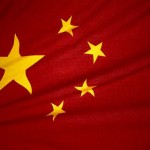 China's Morally Hollow Economy