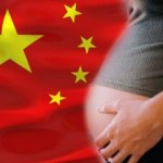 “Better to be a Criminal in China than a Pregnant Mother”