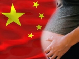 chinaabortion