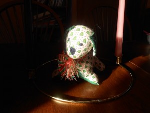 christmas-dog-toy