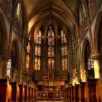 Beginner's Guide to Understanding Catholicism