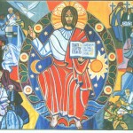 Feast of Christ the King