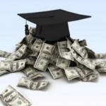 Get Government out of Student-Debt Business