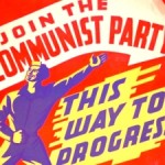 Obama's Catholic Church Gambit: Lessons from American Communists