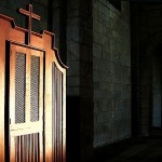 The Crisis of the Confessional