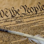 The American Constitution: Why It Endures