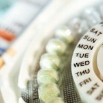 Birth Control:  Now That You Know, What's Next?