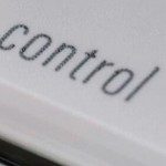 Control Key