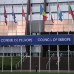 Major Victory for Life in Europe: Council Adopts Resolution Against Euthanasia