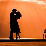 couple, romance, marriage, dating, love