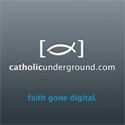 Catholic Underground