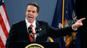 cuomo