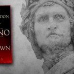 Dan Brown's <em>Inferno</em> Portrays Transhumanism in Positive Light