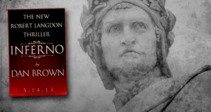 dan-brown-inferno