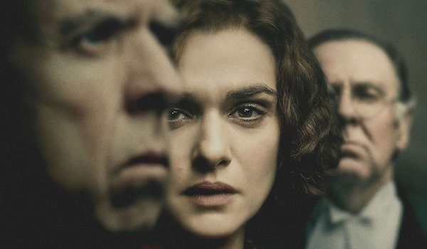 Movie Review: <em>Denial</em>