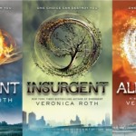 <em>Divergent</em> Trilogy Tackles Genetic Engineering and Genetic Discrimination