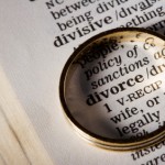  God Hates Divorce, but He Loves the Divorced