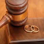 U.S. Supreme Court Halts Same-Sex "Marriages" in Utah