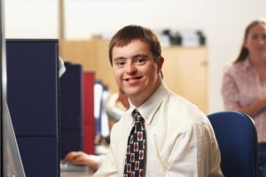 down-syndrome-work