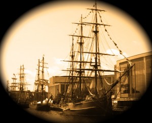 duluth-tall-ships