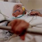 Caring for Life Near the End of Life